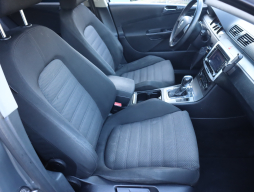 Volkswagen Passat 2006