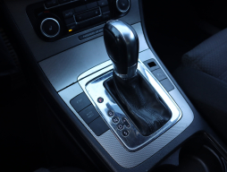 Volkswagen Passat 2006