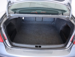 Volkswagen Passat 2006