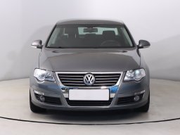 Volkswagen Passat 2006