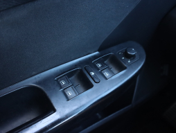 Volkswagen Passat 2006