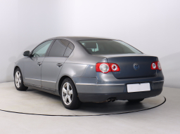 Volkswagen Passat 2006