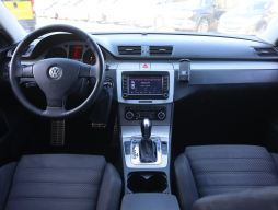 Volkswagen Passat 2006
