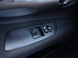 Toyota Auris 2008
