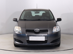 Toyota Auris 2008