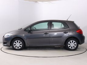 Toyota Auris - 2008