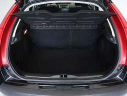 Citroen C4 2009