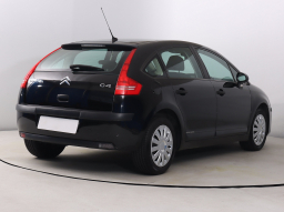 Citroen C4 2009