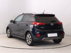 Hyundai i20 - 2018