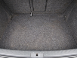 Volkswagen Golf 2007