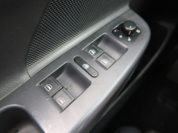 Volkswagen Golf 2007