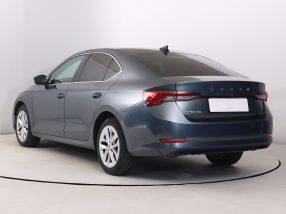 Skoda Octavia - 2020