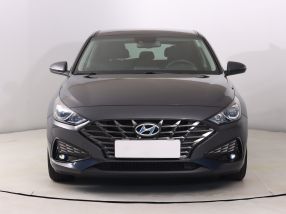 Hyundai i30 - 2022