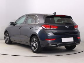 Hyundai i30 - 2022