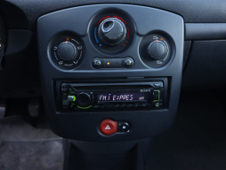 Renault Clio 2008