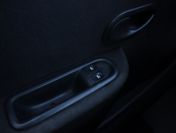 Renault Clio 2008
