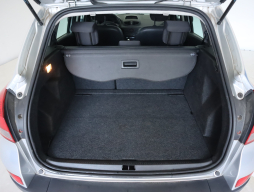 Renault Clio 2008