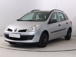 Renault Clio 2008