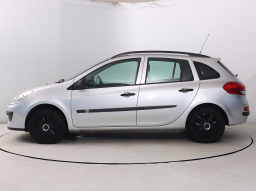 Renault Clio 2008