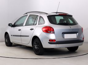 Renault Clio - 2008