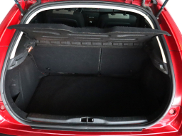 Citroen C4 2007