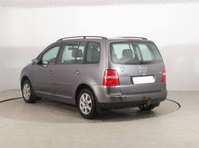 Volkswagen Touran - 2005