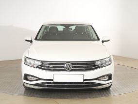 Volkswagen Passat - 2019