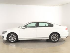 Volkswagen Passat - 2019