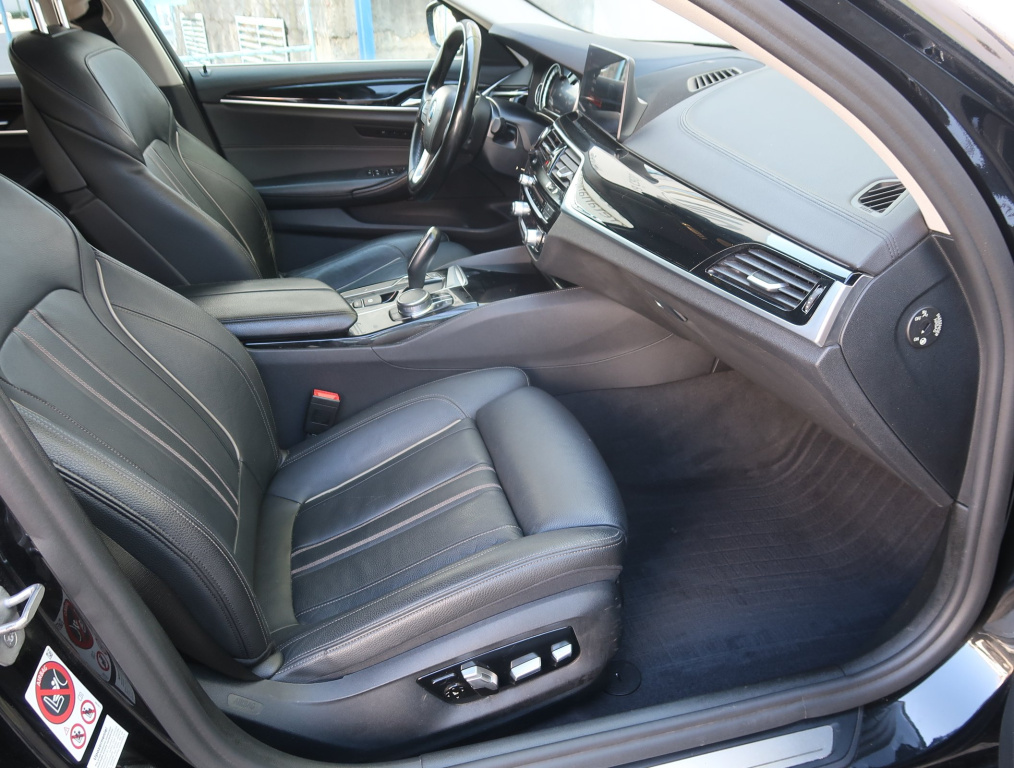 BMW 5
