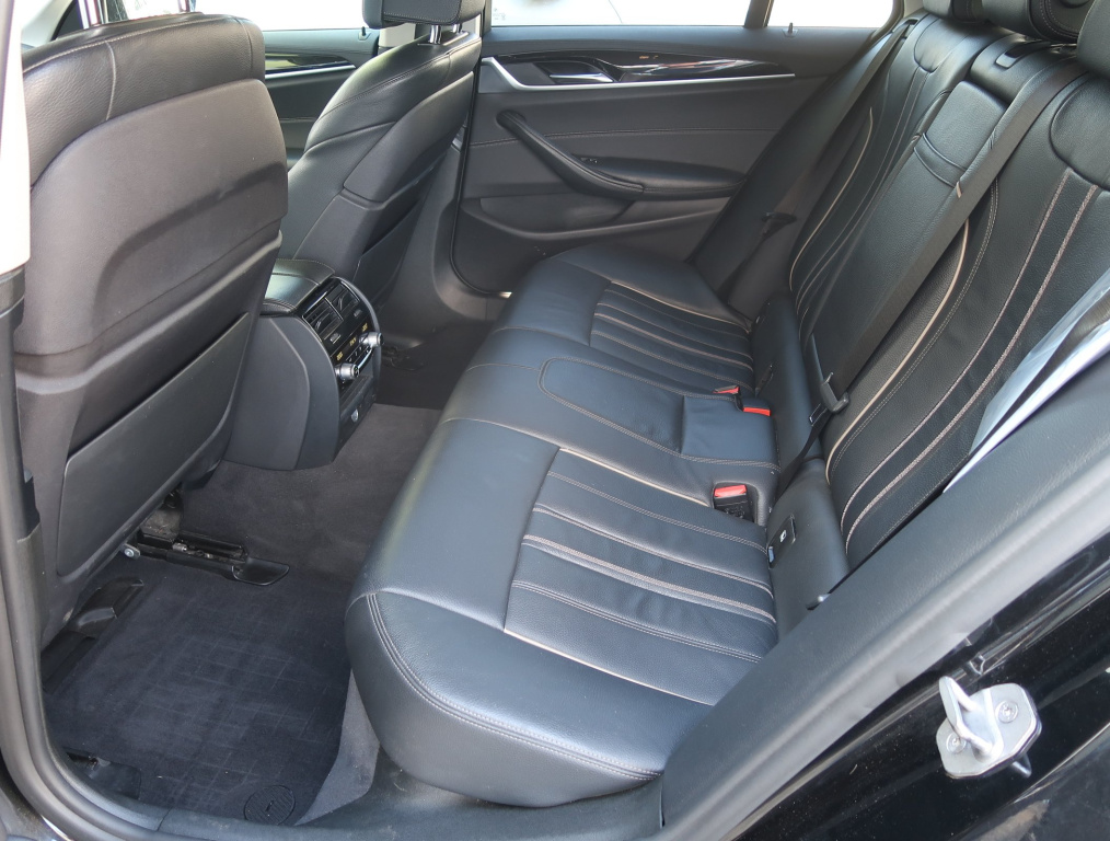 BMW 5