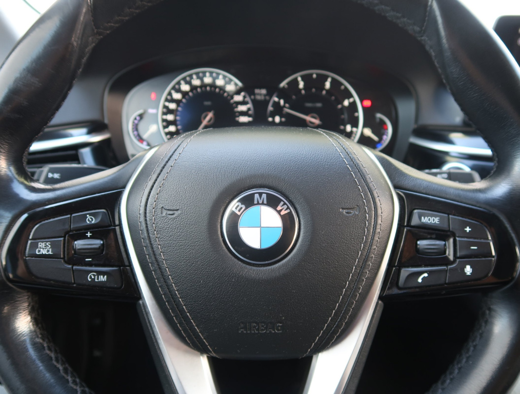 BMW 5