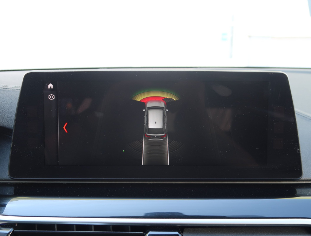BMW 5