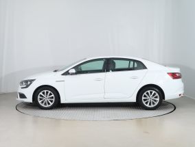 Renault Megane - 2018