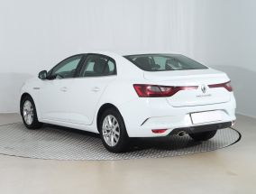 Renault Megane - 2018