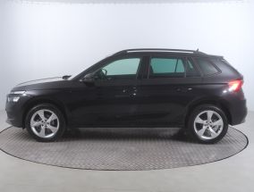 Skoda Kamiq - 2022