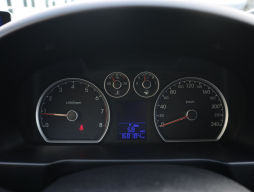 Hyundai i30 2011