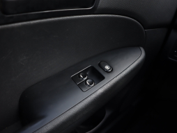 Hyundai i30 2011