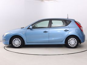 Hyundai i30 - 2011