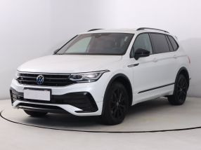 Volkswagen Tiguan Allspace - 2023
