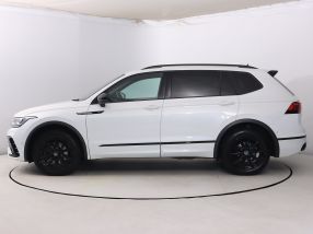 Volkswagen Tiguan Allspace - 2023