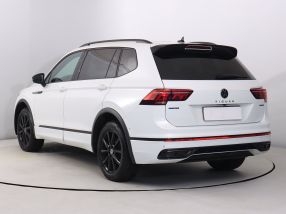 Volkswagen Tiguan Allspace - 2023
