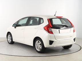 Honda Jazz - 2017