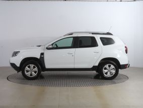 Dacia Duster - 2021