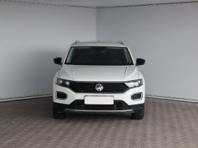 Volkswagen T-Roc - 2019
