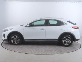 Kia XCeed - 2021
