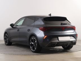 Cupra Leon - 2024