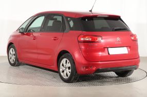Citroen C4 Picasso - 2016