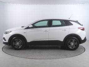Opel Grandland X - 2019