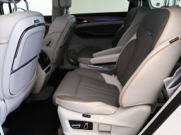Dongfeng U-Tour