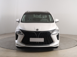 Dongfeng U-Tour